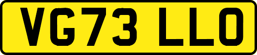 VG73LLO