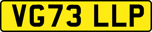 VG73LLP