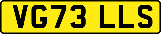 VG73LLS