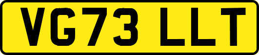 VG73LLT