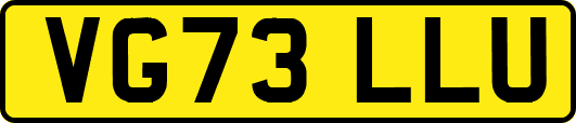 VG73LLU