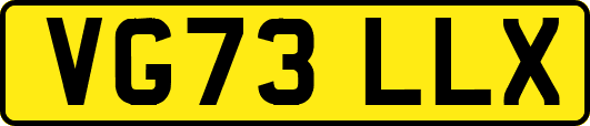 VG73LLX