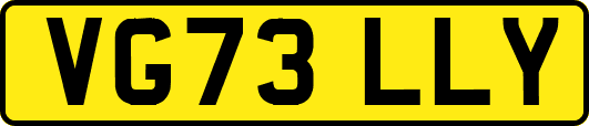 VG73LLY