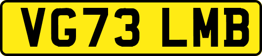 VG73LMB