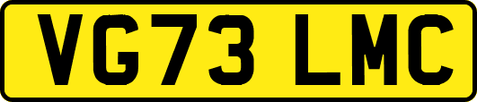VG73LMC