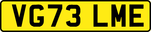 VG73LME