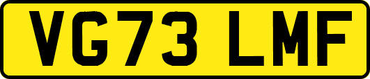 VG73LMF