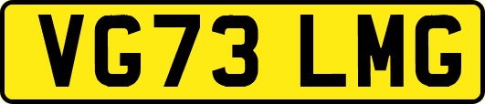 VG73LMG