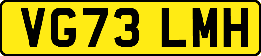 VG73LMH