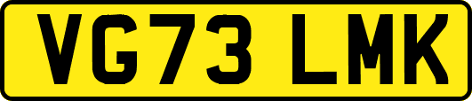 VG73LMK