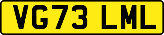 VG73LML