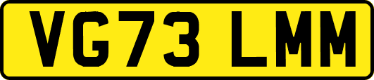 VG73LMM