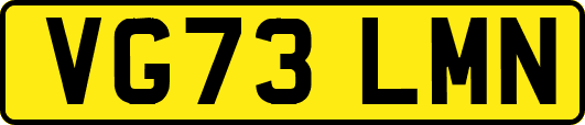 VG73LMN