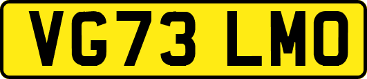 VG73LMO