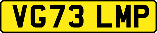 VG73LMP