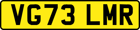 VG73LMR