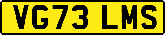 VG73LMS