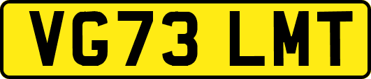 VG73LMT