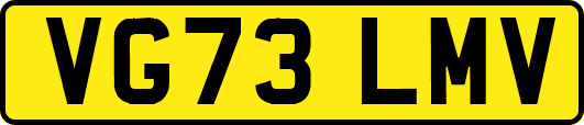 VG73LMV