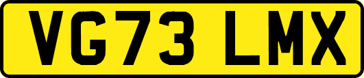 VG73LMX
