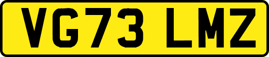 VG73LMZ