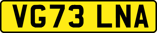 VG73LNA