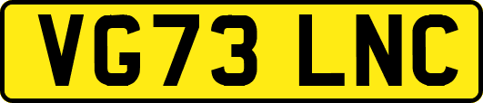 VG73LNC