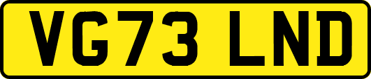 VG73LND