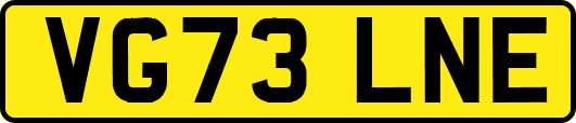 VG73LNE