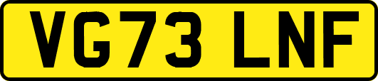 VG73LNF