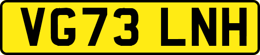 VG73LNH