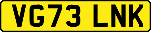 VG73LNK