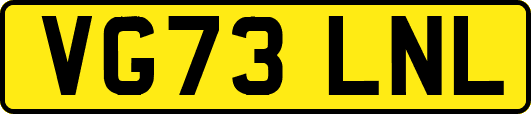 VG73LNL
