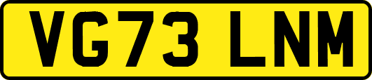 VG73LNM