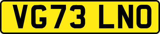 VG73LNO