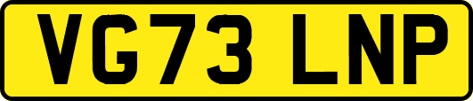 VG73LNP