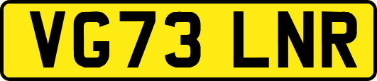 VG73LNR
