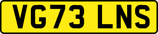 VG73LNS