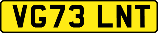 VG73LNT