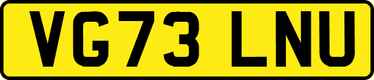 VG73LNU