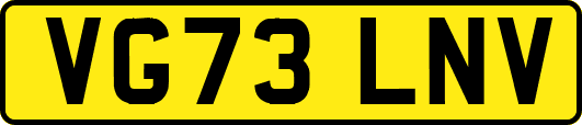 VG73LNV