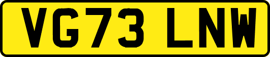 VG73LNW