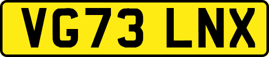 VG73LNX