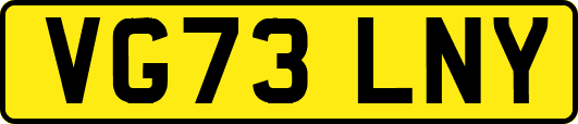 VG73LNY
