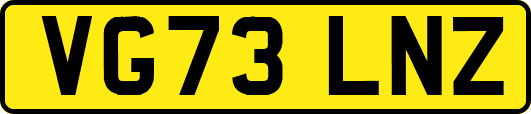 VG73LNZ