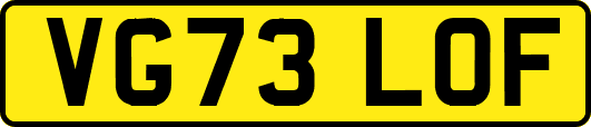 VG73LOF