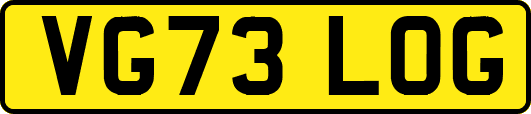 VG73LOG