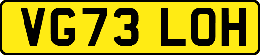 VG73LOH
