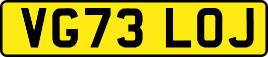 VG73LOJ