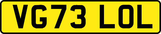 VG73LOL